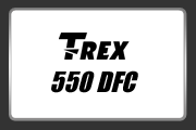 T-REX 550 DFC